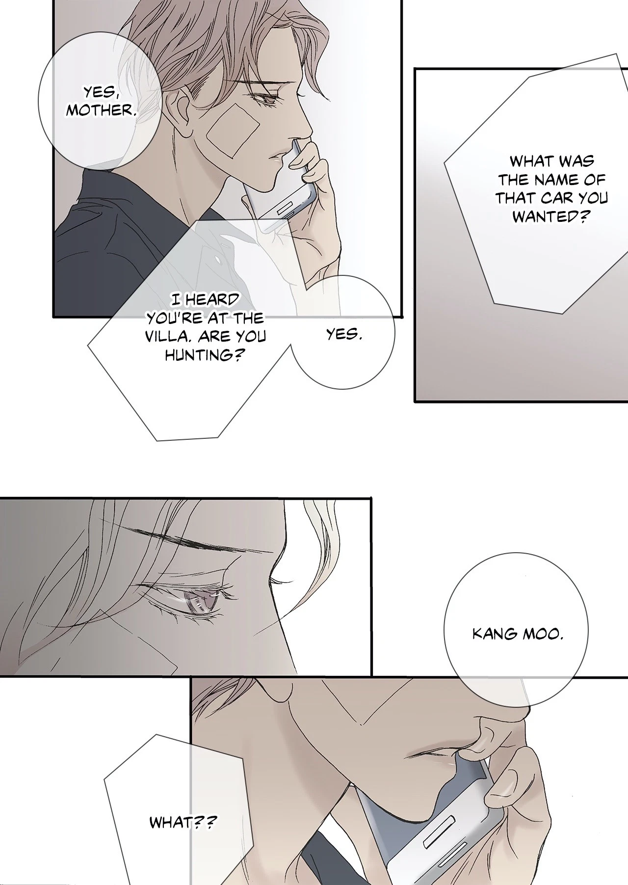 Chapter 16, page 5