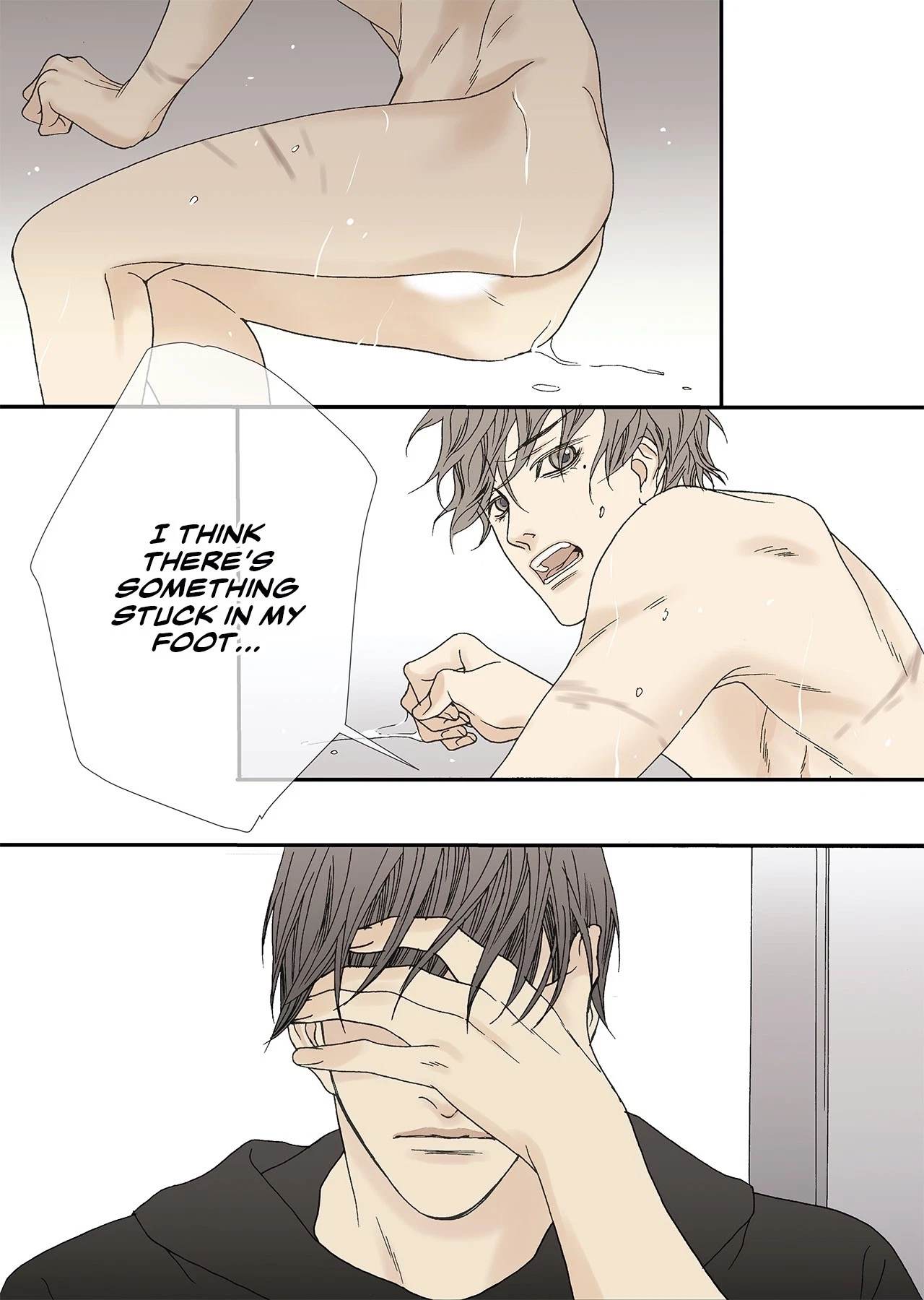 Chapter 16, page 8
