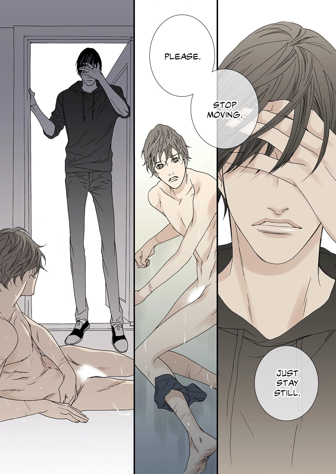 Chapter 16, page 9