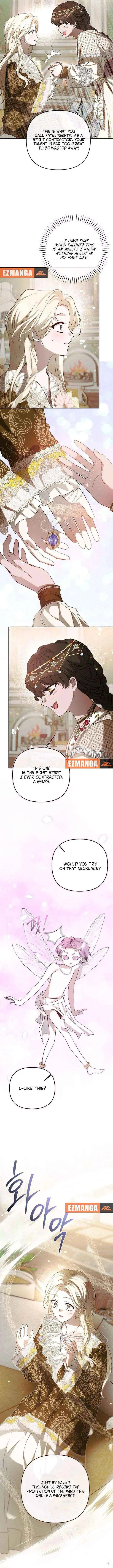 Chapter 28, page 10