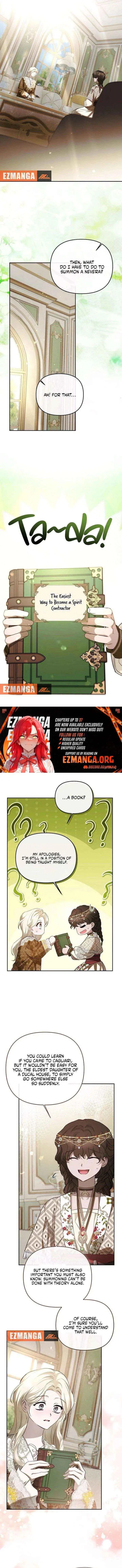 Chapter 28, page 12
