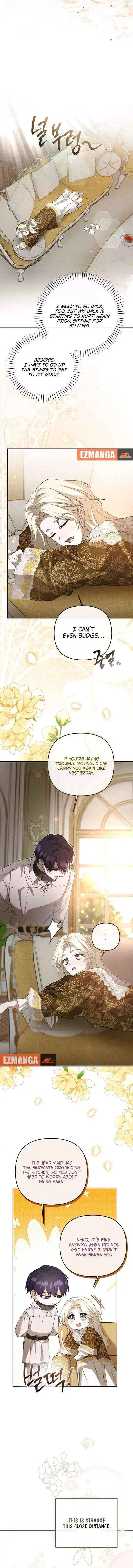 Chapter 28, page 16