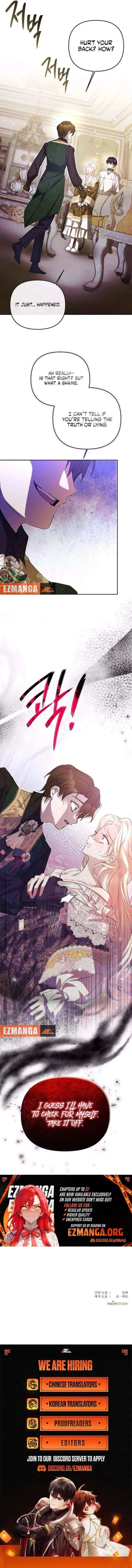 Chapter 28, page 18