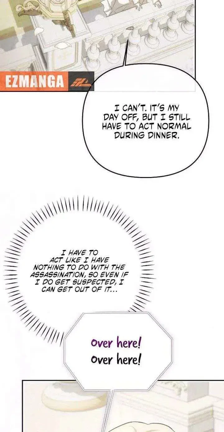 Chapter 28, page 5