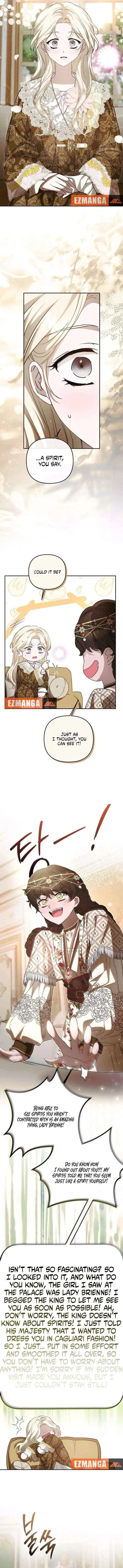 Chapter 28, page 9