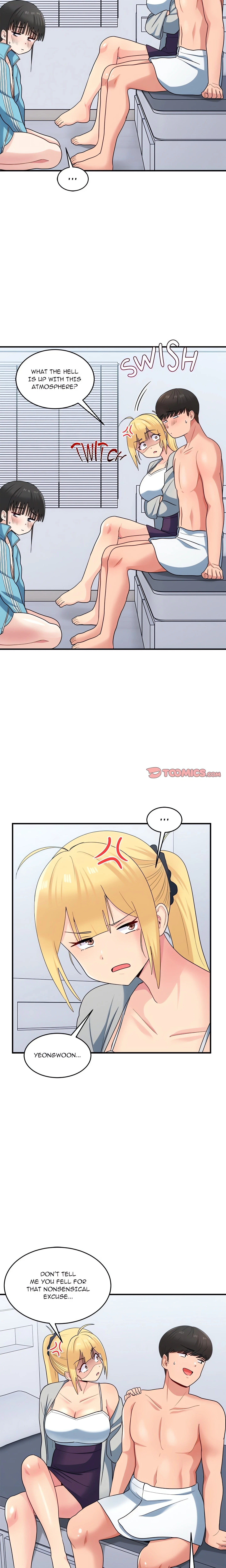 Chapter 34, page 10