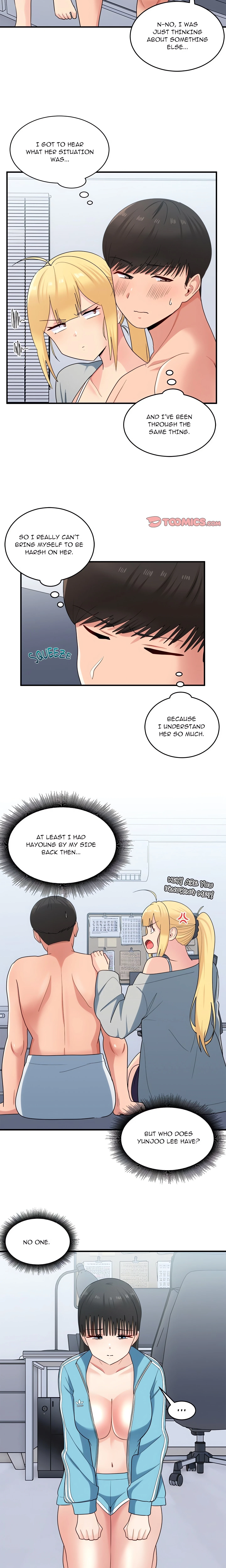 Chapter 34, page 11