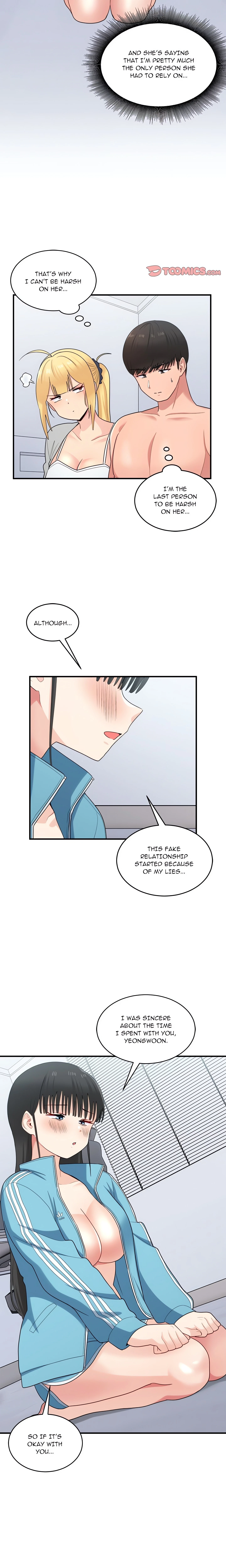 Chapter 34, page 12