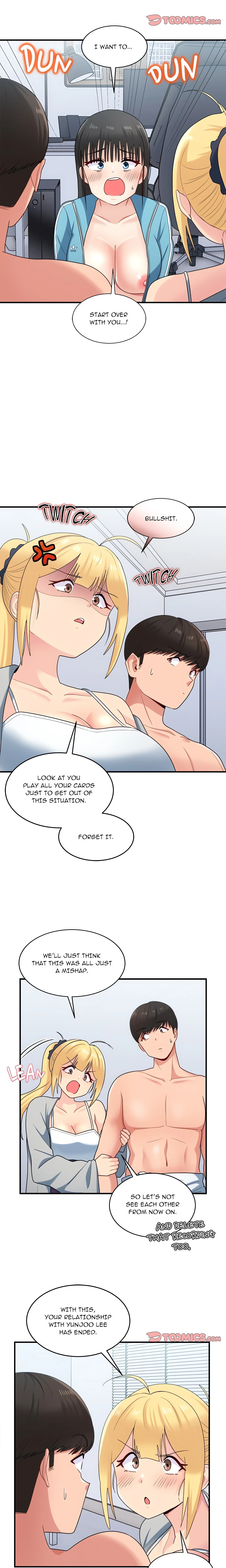 Chapter 34, page 13