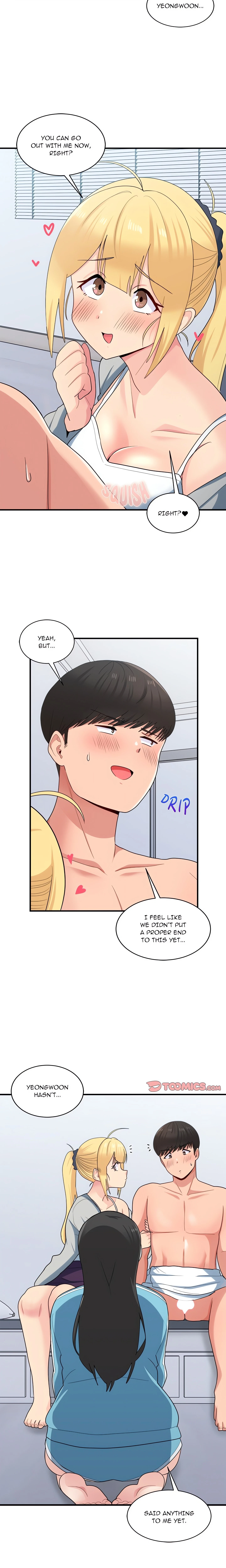 Chapter 34, page 14