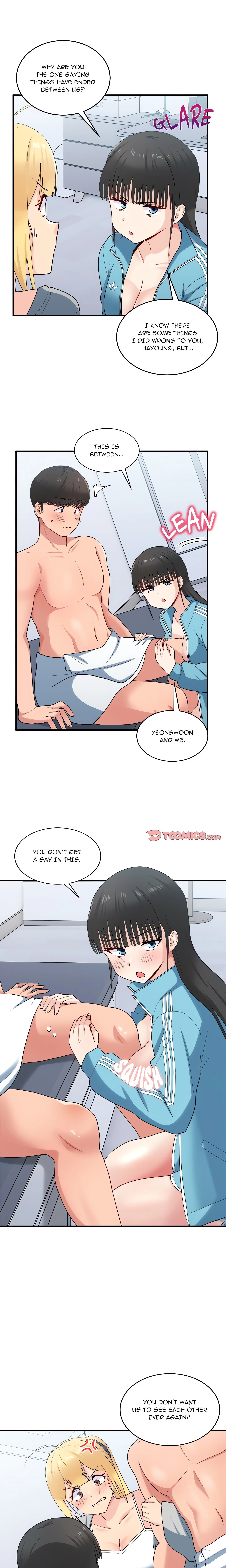 Chapter 34, page 15