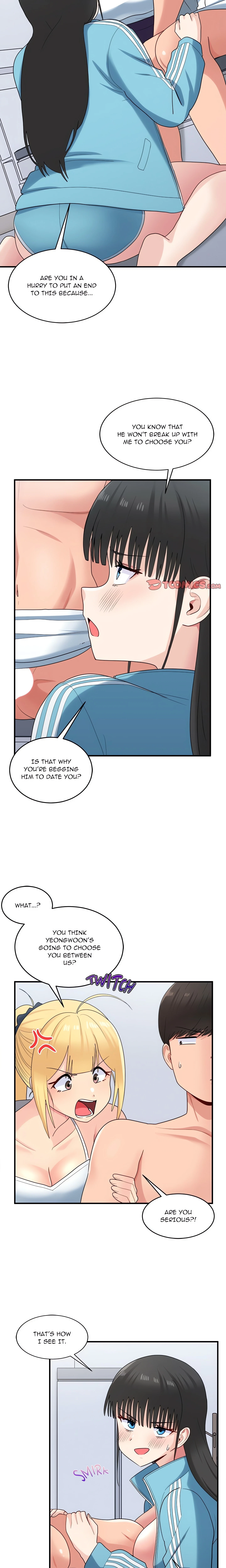Chapter 34, page 16