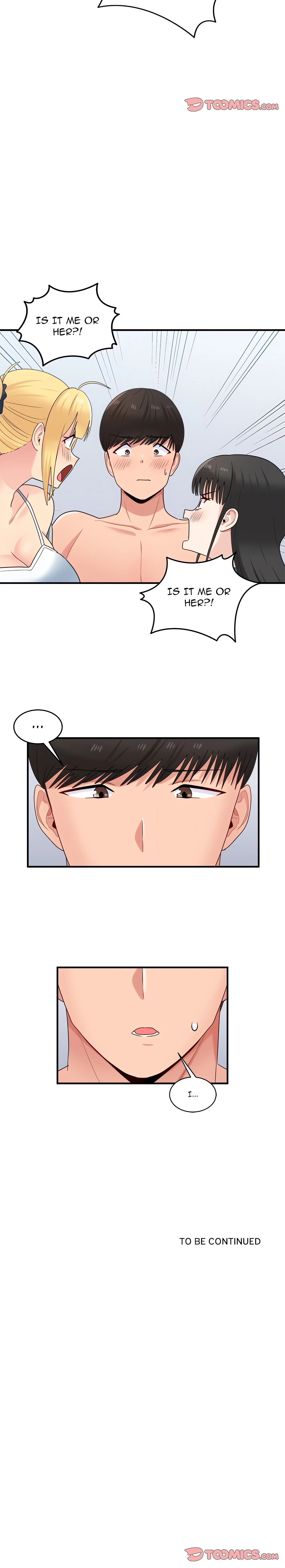 Chapter 34, page 18
