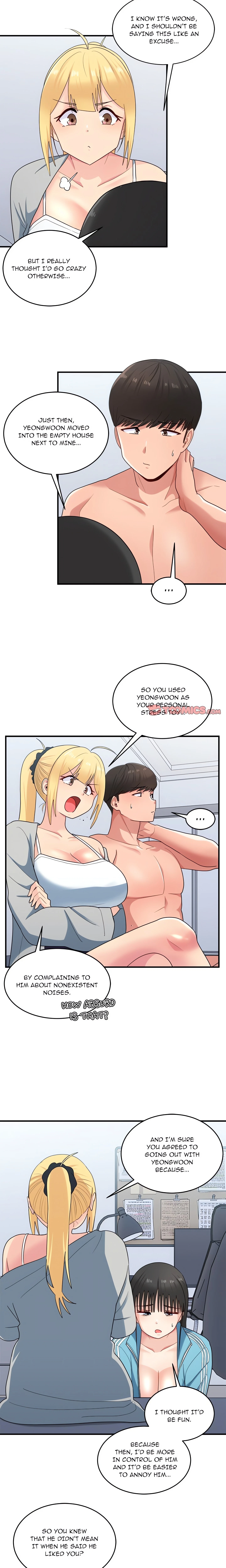 Chapter 34, page 5