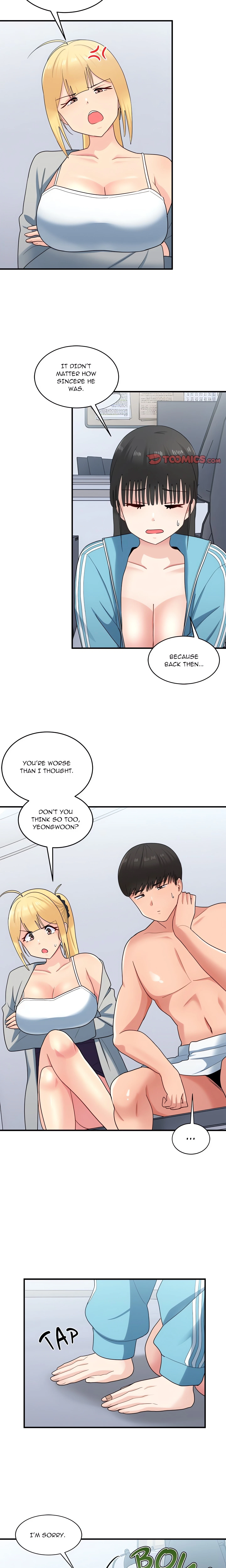 Chapter 34, page 6