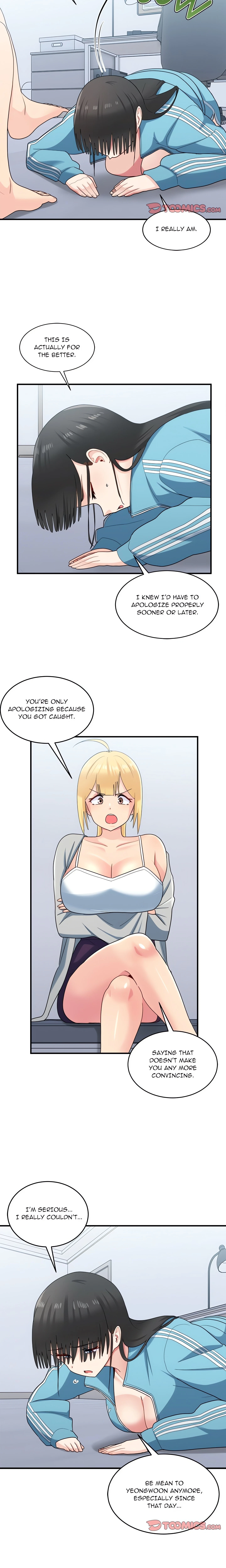 Chapter 34, page 7
