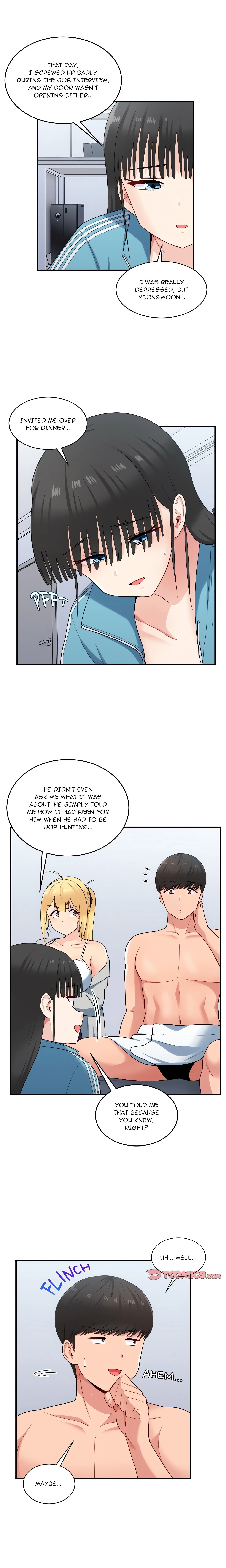Chapter 34, page 8