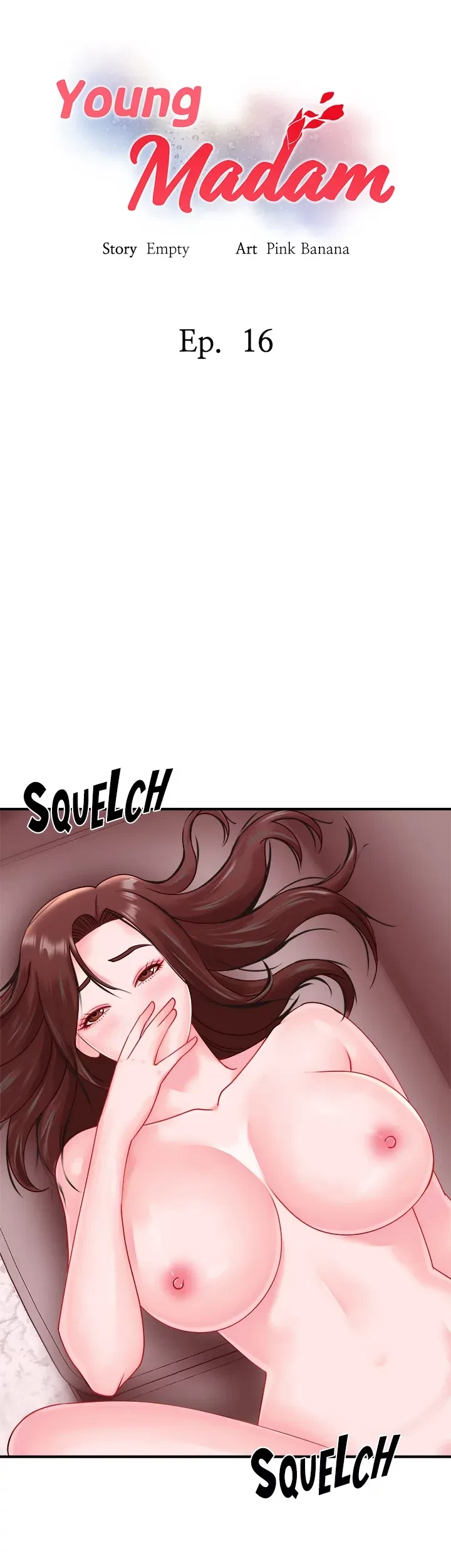 Chapter 16, page 13