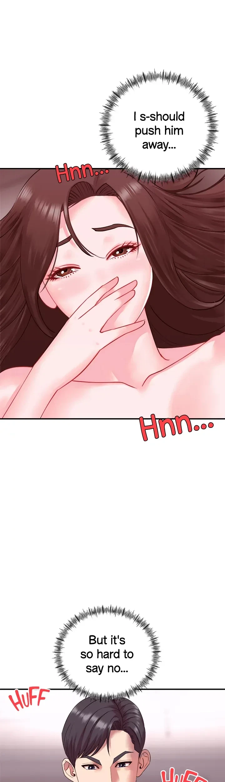 Chapter 16, page 14