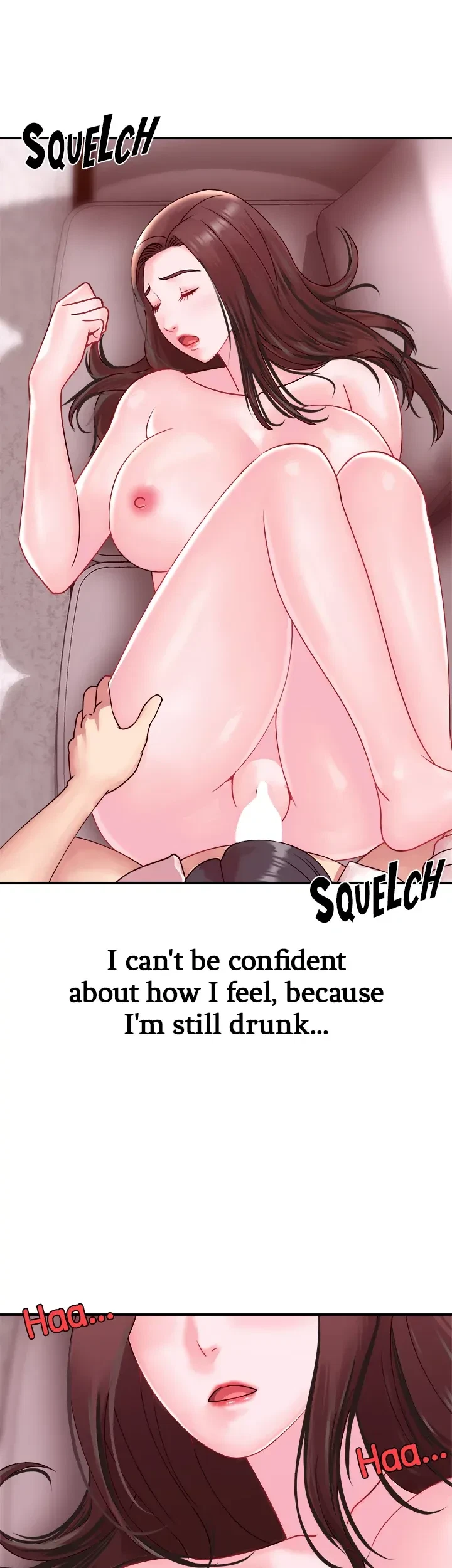 Chapter 16, page 18