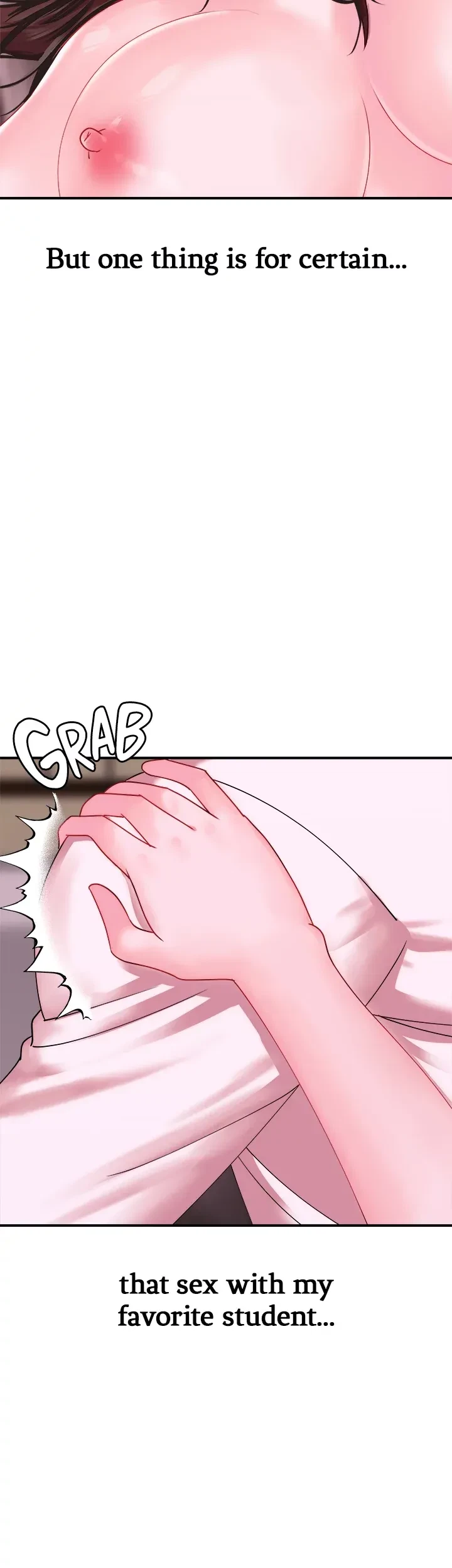 Chapter 16, page 19