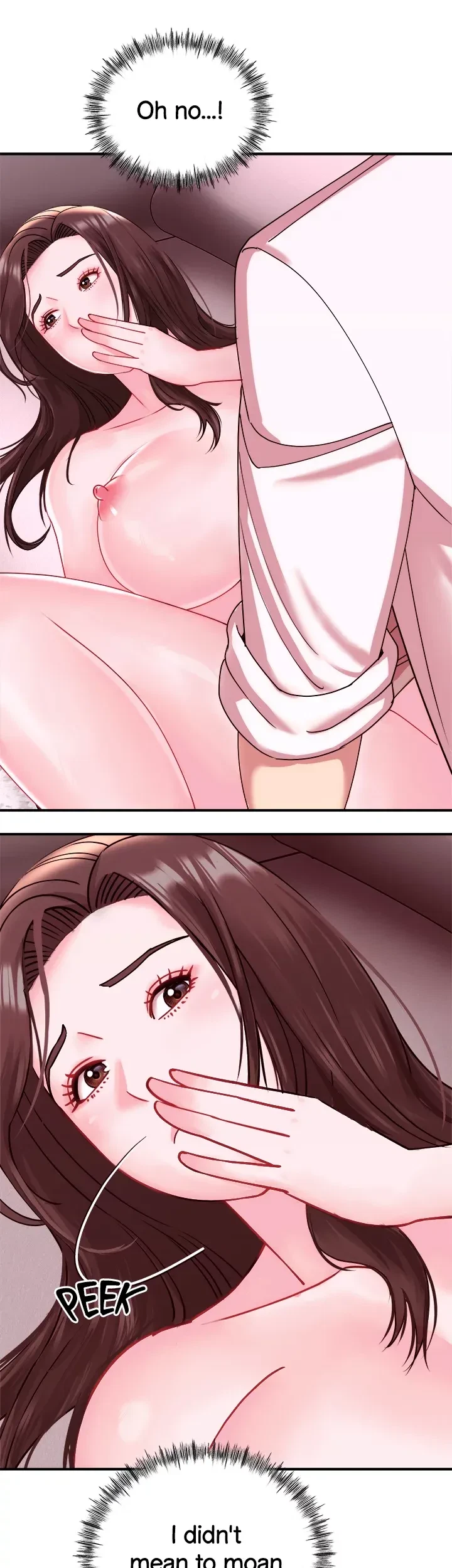 Chapter 16, page 22