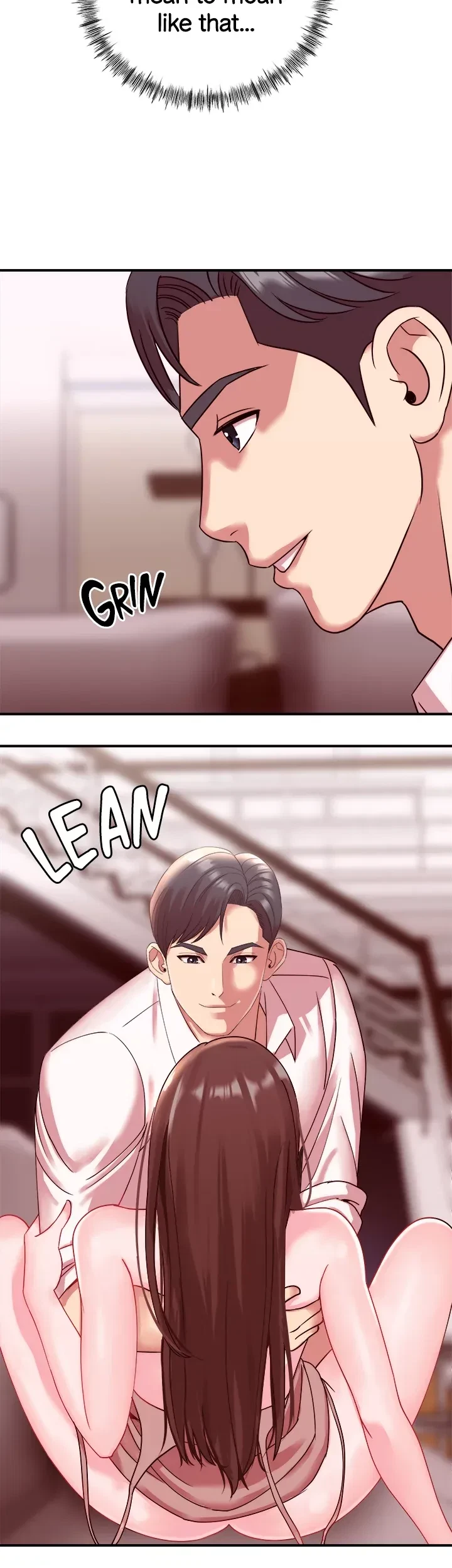 Chapter 16, page 23