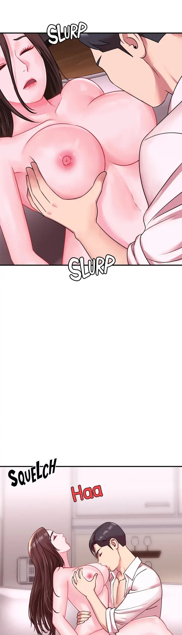 Chapter 16, page 26