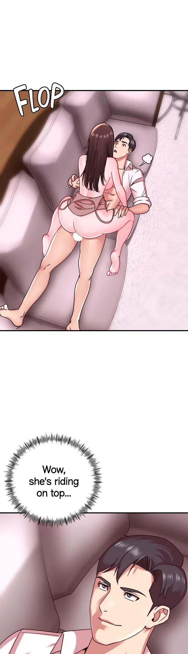 Chapter 16, page 28