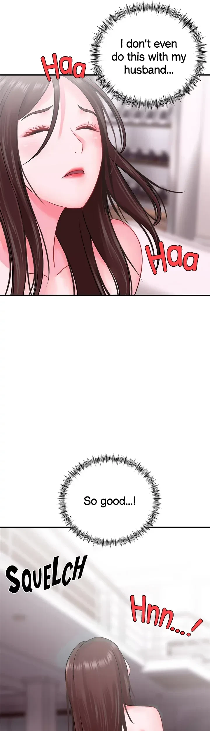 Chapter 16, page 34