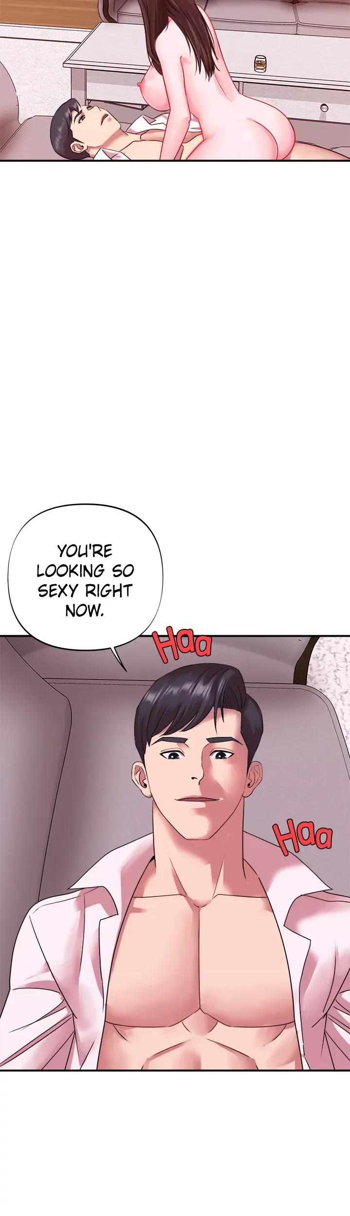 Chapter 16, page 37