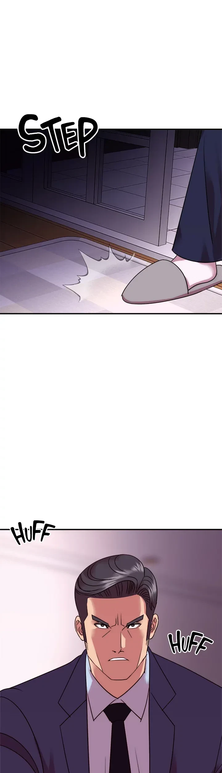 Chapter 16, page 40