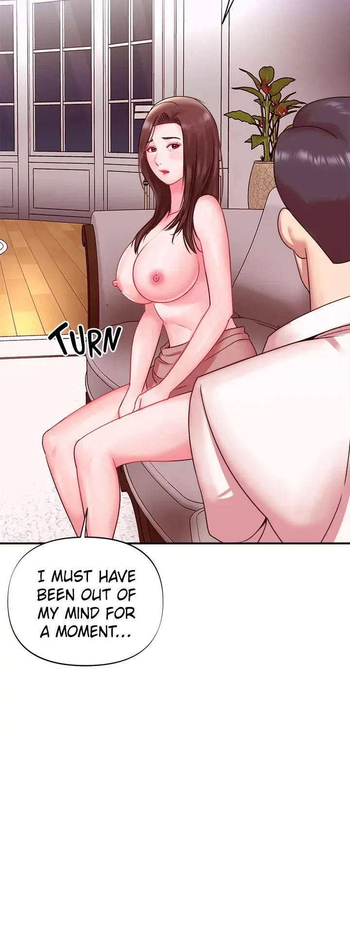 Chapter 16, page 45