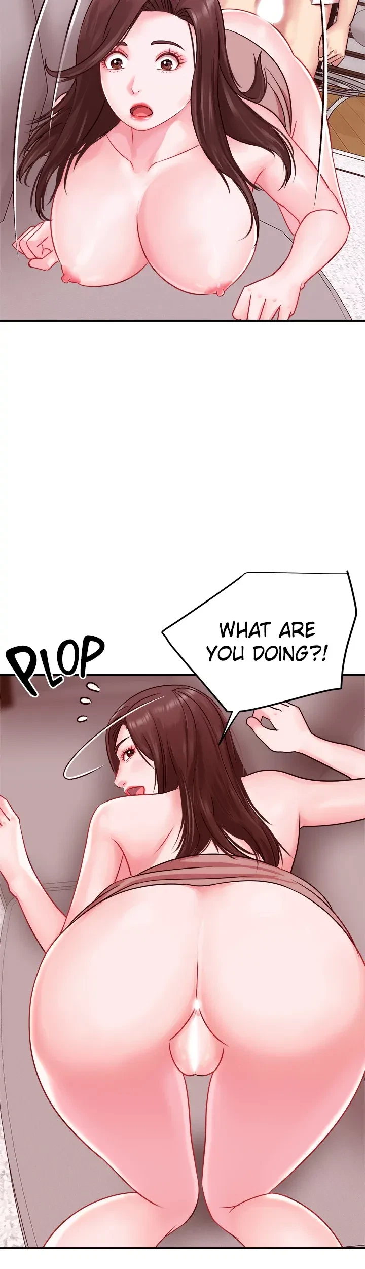 Chapter 16, page 49