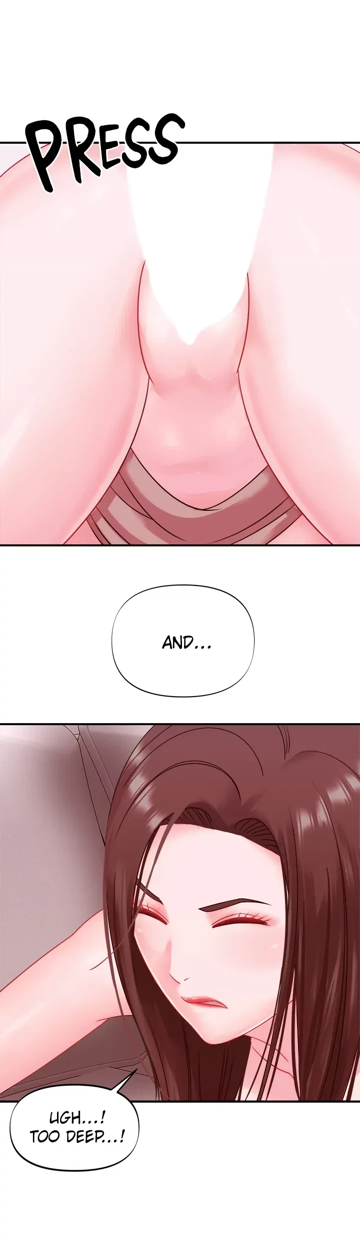 Chapter 16, page 51