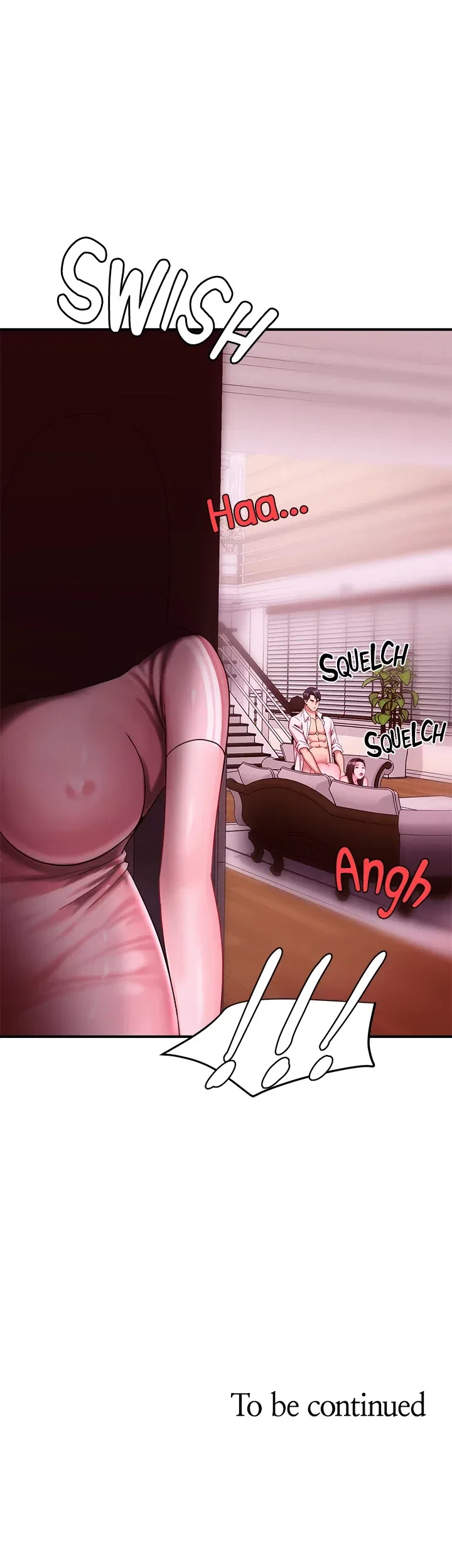 Chapter 16, page 53