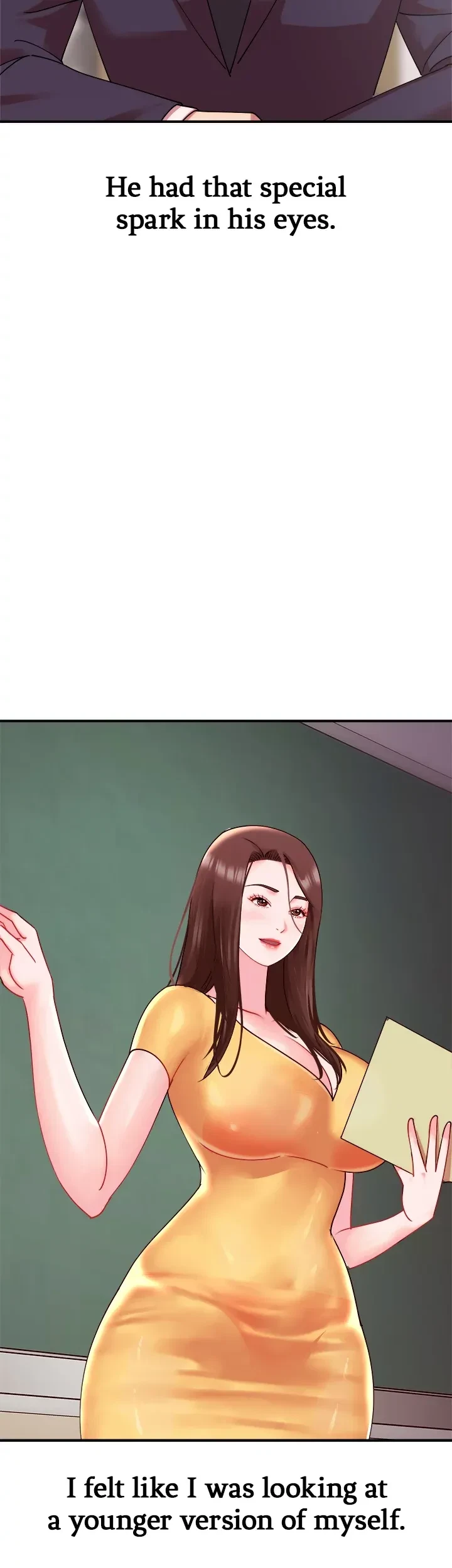 Chapter 16, page 6