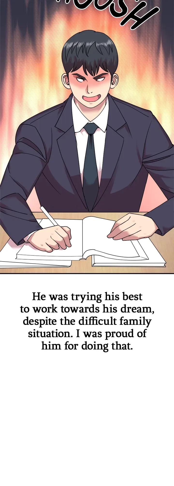 Chapter 16, page 8