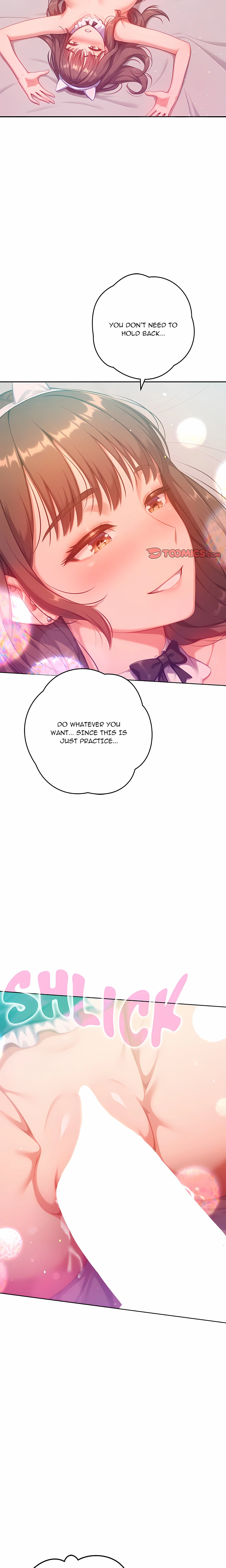Chapter 22, page 10