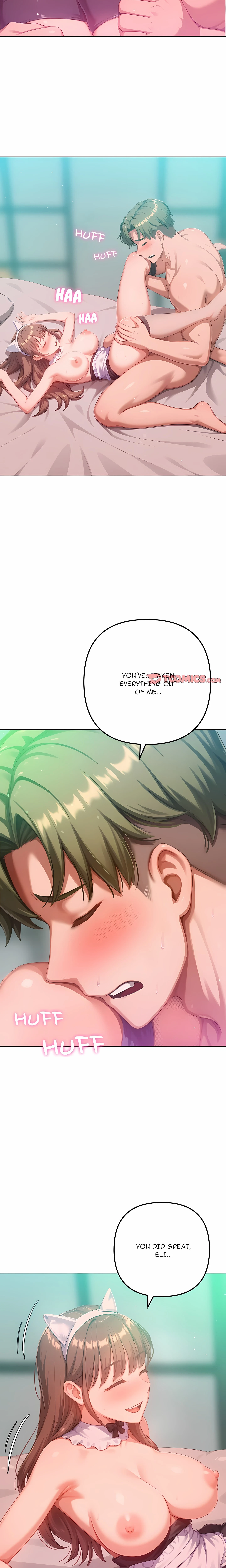 Chapter 22, page 20