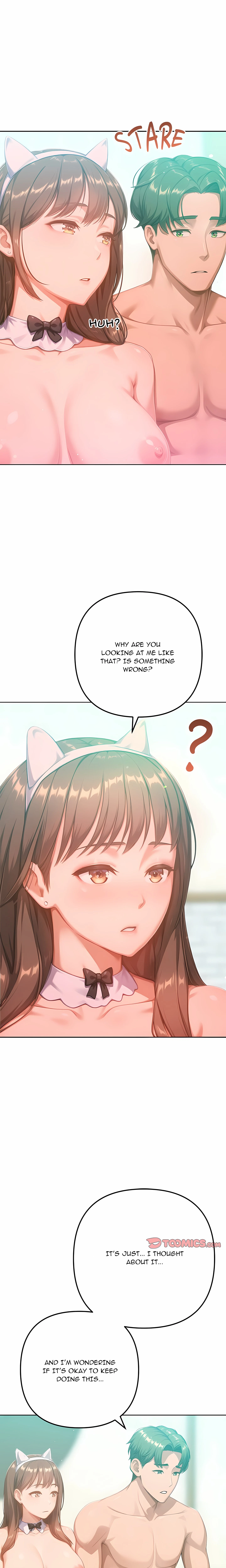 Chapter 22, page 23