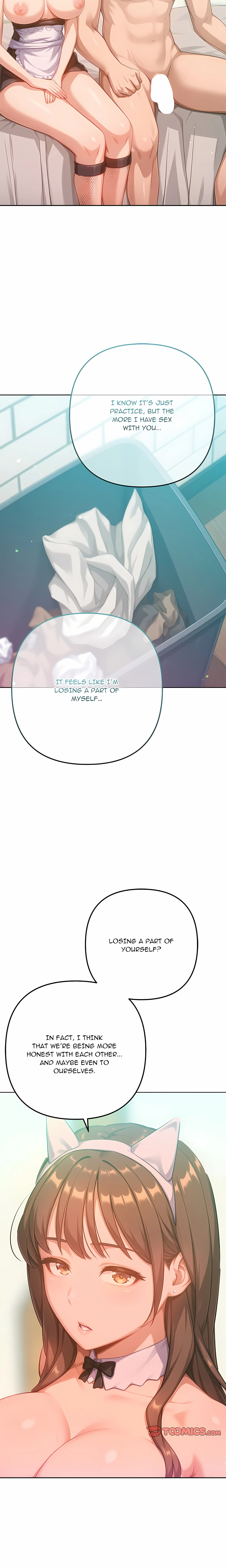 Chapter 22, page 24