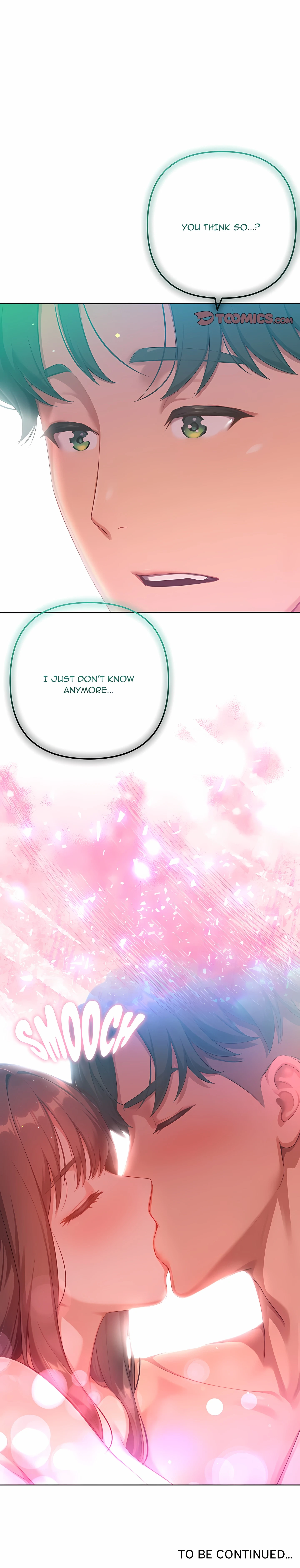 Chapter 22, page 27