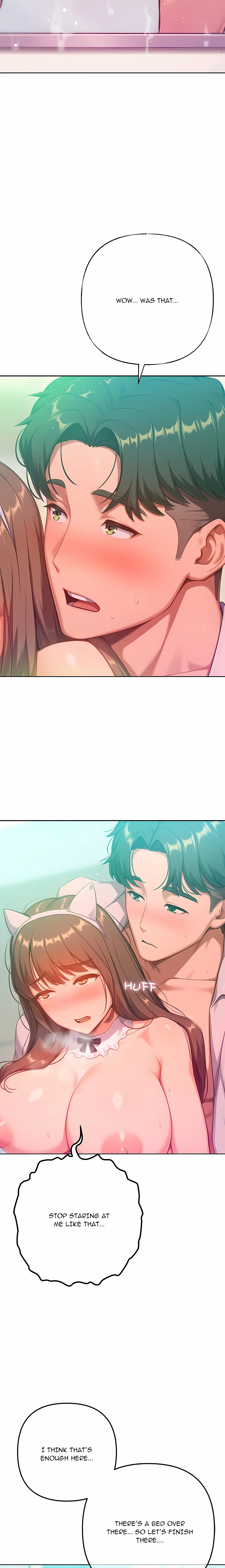 Chapter 22, page 7