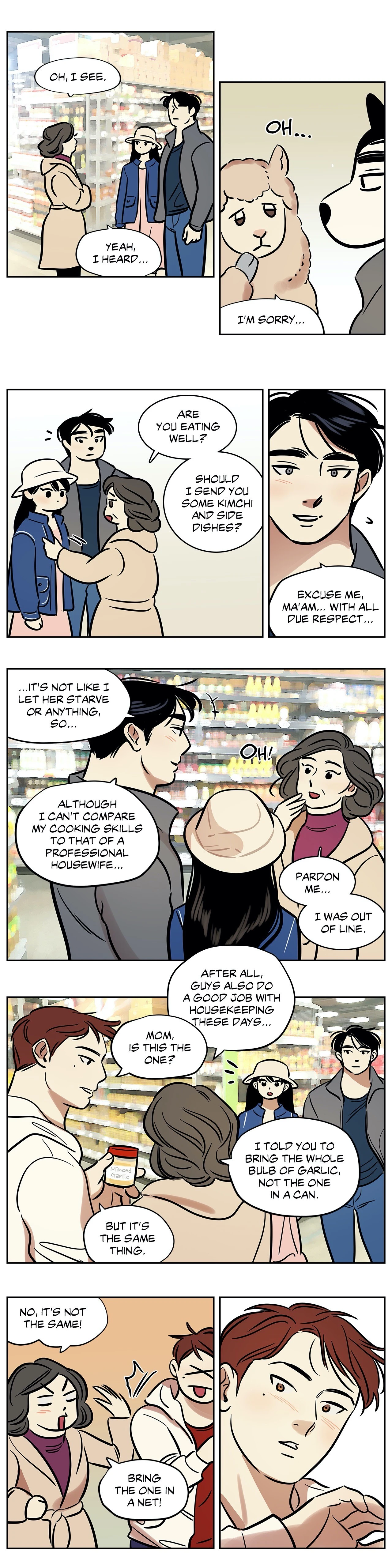 Chapter 33, page 10