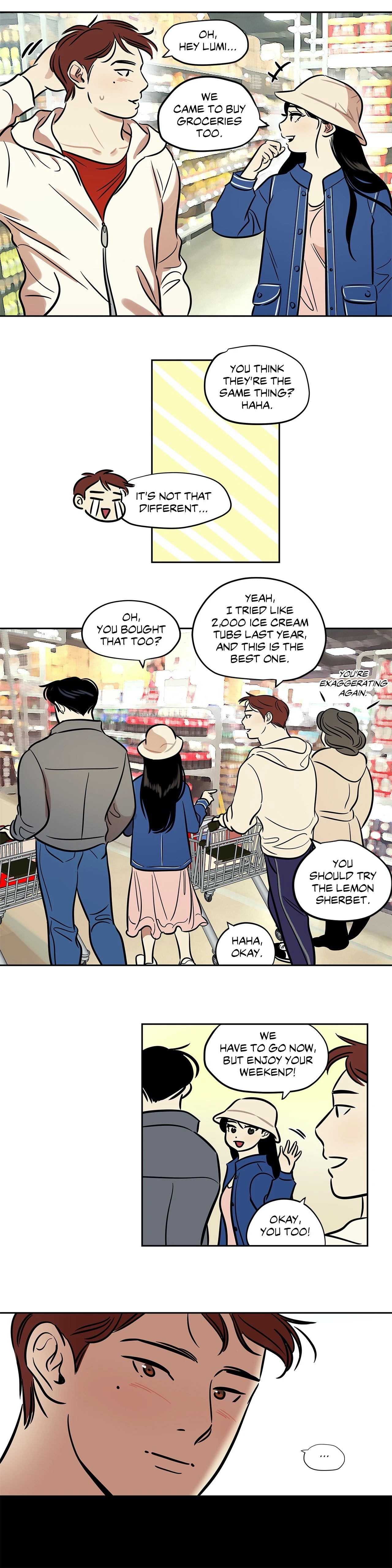 Chapter 33, page 11
