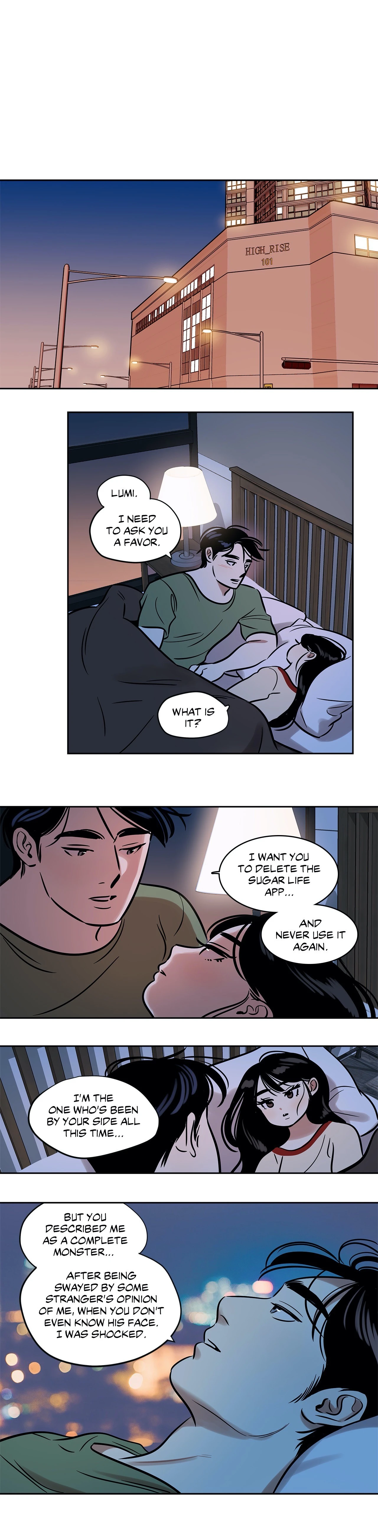 Chapter 33, page 13