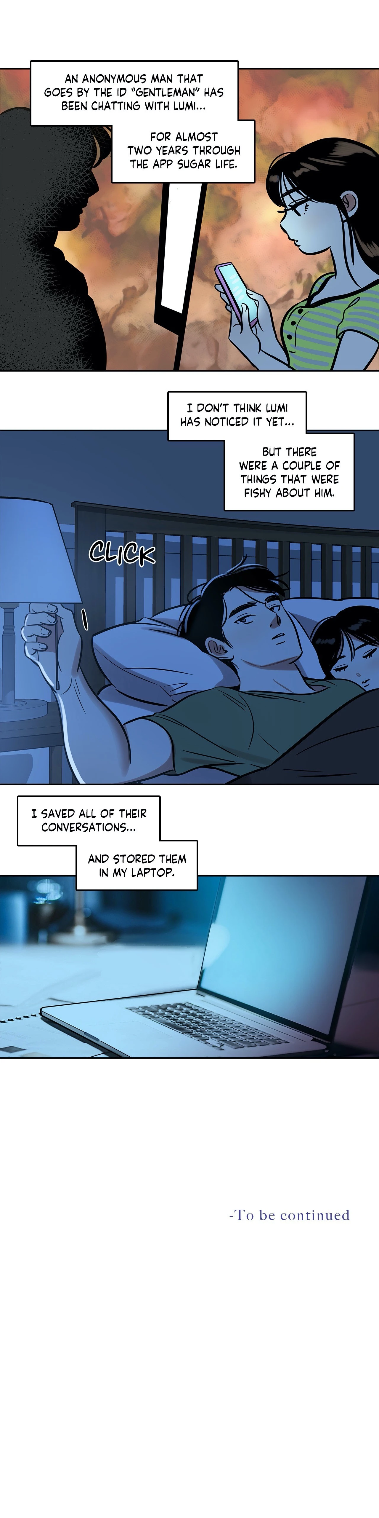 Chapter 33, page 15