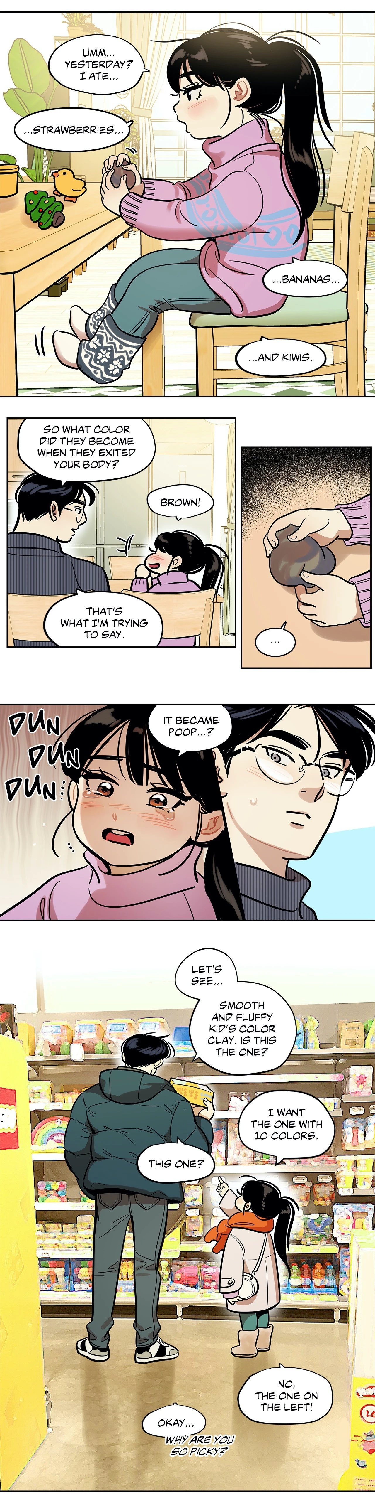 Chapter 33, page 5