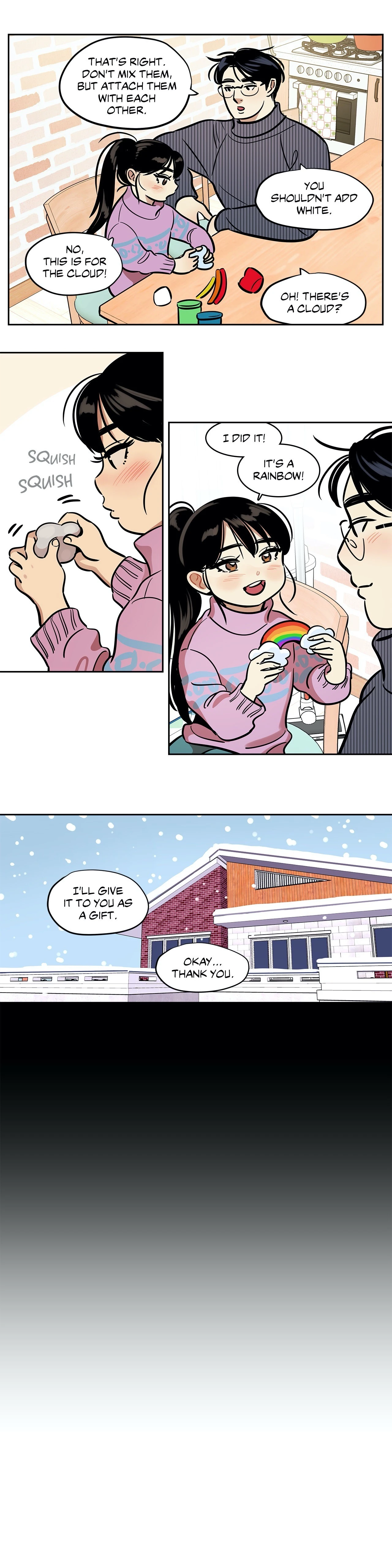 Chapter 33, page 6